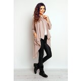 Infinite You Woman's Sweater M080 | shoptok.hr