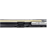 Green cell Baterija za Lenovo Thinkpad L530 / T530 / W530, 4400 mAh | shoptok.hr