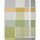 Biederlack Deka Cotton Maze 150x200 | shoptok.hr