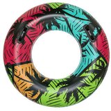  Kolut Coastal sa ručkama 91 cm – kolut za vodenu zabavu Model 01 | shoptok.hr