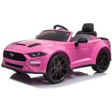  Licencirani auto na akumulator Ford Mustang GT SX2038 - rozi | shoptok.hr