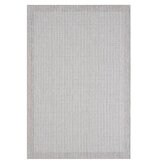 Conceptum Hypnose tepih sisalux 3093 cream rug (200 x 290) | Eponuda.com