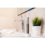 Sencor SOC 2200SL sonična električna zobna ščetka | Shoptok.si