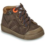 GBB ANATOLE Smeđa | shoptok.hr
