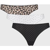 COTONELLA 3PACK Tangice Lucy | Shoptok.si