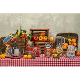 Smeg citruseta CJF01DGEU Dolce&Gabbana | Eponuda.ba