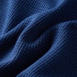  Dječja topla majica modra 140 | shoptok.hr