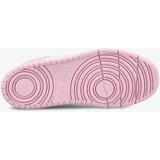 Nike Modne superge BOROUGH LOW RECRAFT Bela | Shoptok.si