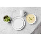 Novel kombinirani servis porcelan | Shoptok.si