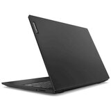 Lenovo ideapad S145-15IIL 5-1035G1/8GB/512GB Nvme+1TB/FHD/C/WIN10 refurbished laptop | ePonuda.com