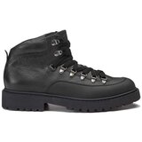 Doucal's Polškornji - Črna | Shoptok.si