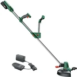 Bosch UniversalGrassCut 18-260