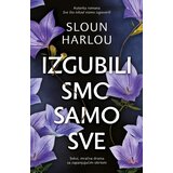 Laguna Izgubili smo samo sve Cene