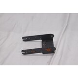 Kukirin Kukirin stražnja vilica za električni romobil kukirin G4 | shoptok.hr