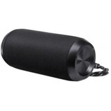 Defender Zvučnik E S100 5W, bluetooth Crna | ePonuda.com
