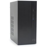  OFFICE racunar Ryzen 3 3200G 8GB 256GB | Eponuda.com