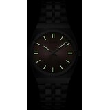  ROČNA URA CLUSE CW35101 | Shoptok.si