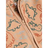 Sinsay Flis majica s motivom dinosaura | shoptok.hr