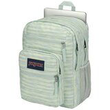 Jansport Big Student 70s sarena | shoptok.hr