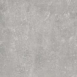  Radni stol siva boja betona 102x50x76 cm konstruirano drvo | shoptok.hr