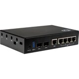 Banana PI Banana-Pi-R3-Case BPI-R3 | Eponuda.ba