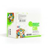 Hk Mini igračka, Rubikova kocka, display 24 ( A017348 ) Cene