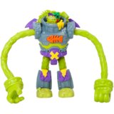  Playset SuperThings | shoptok.hr