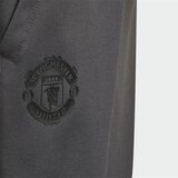  Dječji Sportski Šorc Adidas Manchester United Siva | shoptok.hr