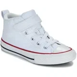 Visoke superge CHUCK TAYLOR ALL STAR MALDEN STREET Bela