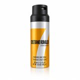 Cristiano_Ronaldo CR7 Discover sprej za tijelo 150 ml Cijene