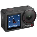 Dji Osmo Action 5 Pro Adventure Combo, Akciona Kamera (CP.OS.00000350.02) | Eponuda.com