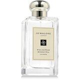 Jo Malone English Pear & Sweet Pea Eau de Cologne 100 ml (unisex) Cijene