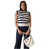 Guess Marciano - prugasti ženski top | Eponuda.com