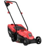  Elekrična kosilica ISKRA A01-004C | Eponuda.ba