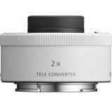 Sony 2x Telekonverter | Eponuda.ba