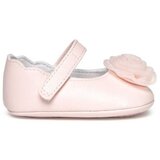 Mayoral Nehodajuce za devojcice | ePonuda.com