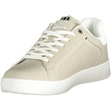 GAS SPORTS FOOTWEAR MEN GREY | shoptok.hr