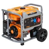 Villager agregat VGP 6700 S 6.5kW | Eponuda.ba