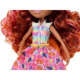  Lutka Filigree Enchantimals s lisicama - crvena kosa | shoptok.hr