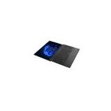 Lenovo Prenosnik ThinkPad E15 G4 i7-1255U/16GB/SSD 512GB NVMe/15,6'' FHD/MX550/Win11Pro, črna (21E6004TSC) | Shoptok.si