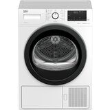  SUSILICA ZA VES BEKO DF 7439 SX sa toplotnom pumpom | Eponuda.ba
