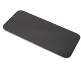 Apple Lcd za iphone 12 pro max + touchscreen black org ( LCD5825 ) Cene