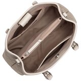 Nine West Kieran torba | Eponuda.com