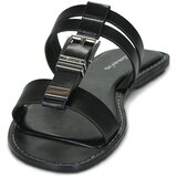 Tamaris Natikači 27120 Črna | Shoptok.si