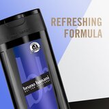 Bruno Banani magic man with spicy nutmeg gel za tuširanje 250 ml za muškarce | shoptok.hr