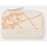 Mohito Business card holder Cene
