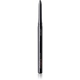 KIKO Milano Kind By Kiko Lasting dugotrajna olovka za oči 0.35 g Cijene
