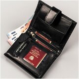 Peterson rovicky200170 sarena | shoptok.hr