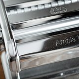 Marcato Ampia 150 stroj za testenine | Shoptok.si