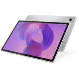 Lenovo Idea Tab Plus TB361FU 12.1" 2.5K OC 2.0GHz 12GB 256GB 8Mpx 13Mpx WiFi Bluetooth 5.2 si | Eponuda.com